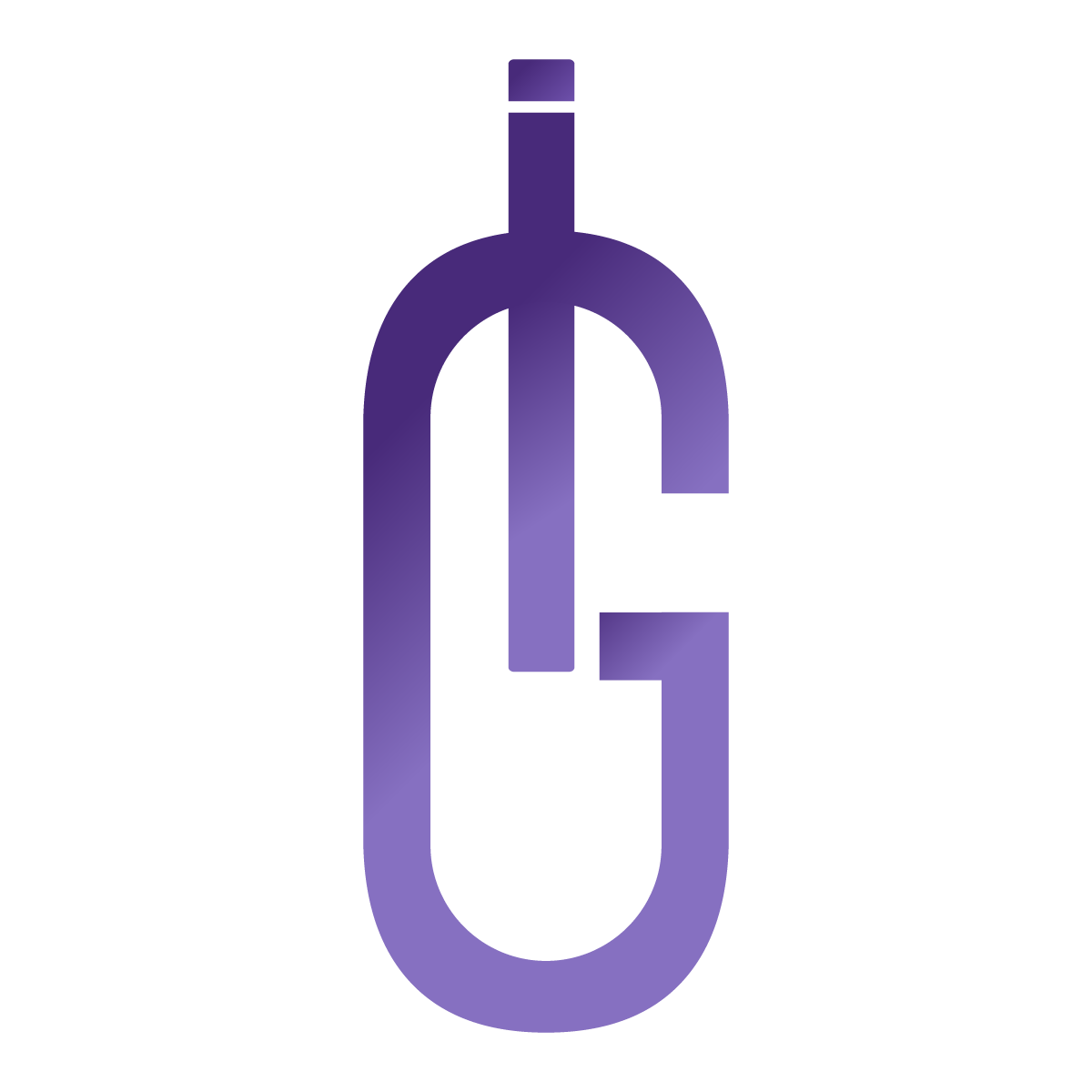 Ingenious Consultants mark