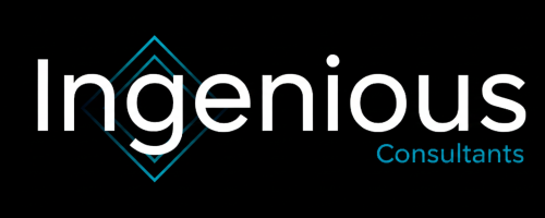 Gemini_Generated_Image_lj5au2lj5au2lj5a