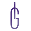IG-Logo-Final