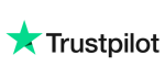 trustpilot-logo_brandlogos.net_msnwt-512x512
